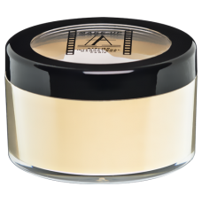 PLMD Honey /Dore Setting Powder Matt